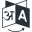 language-logo